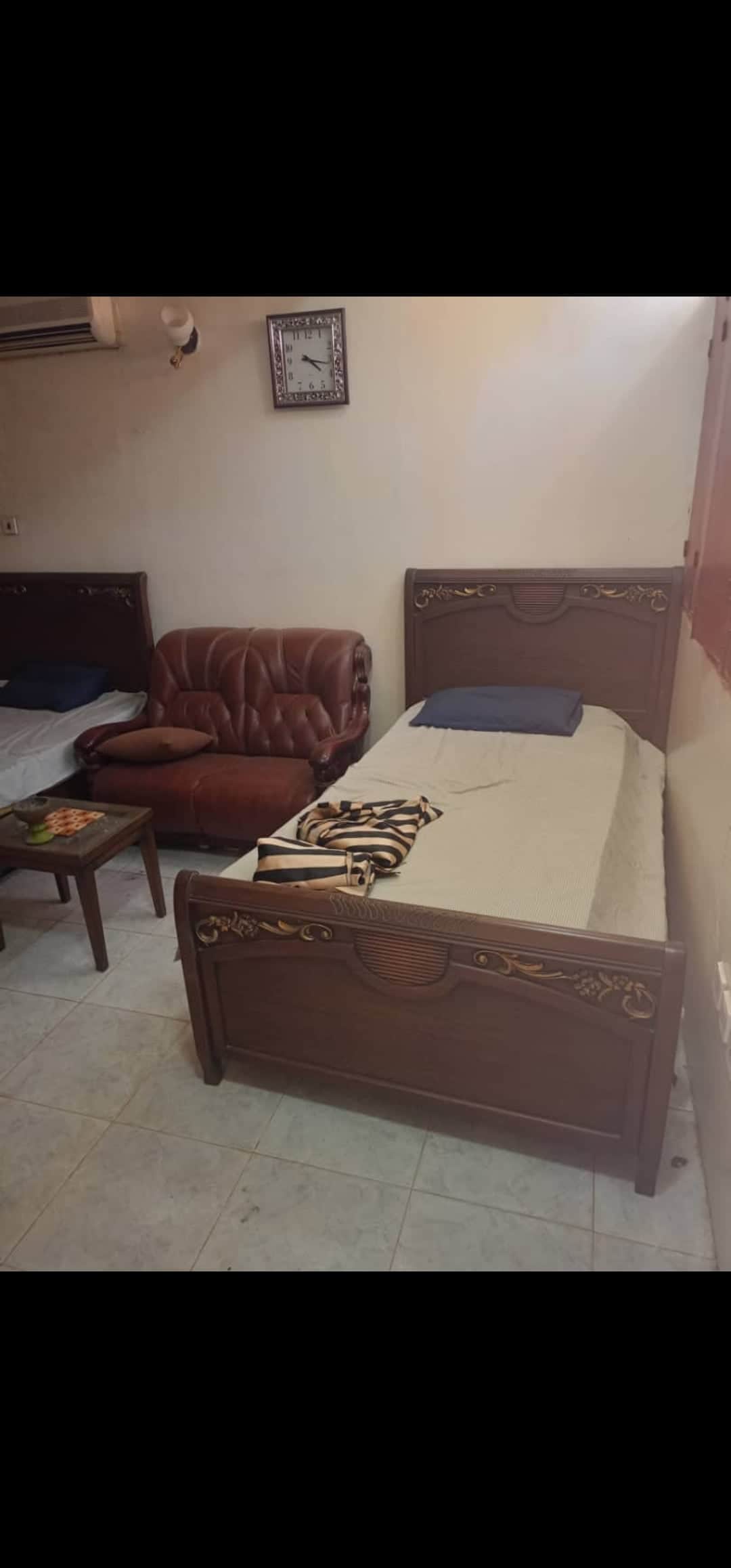 استوديو النظام الشمسي والشبكة المحلية (طاقه و كهرباء)