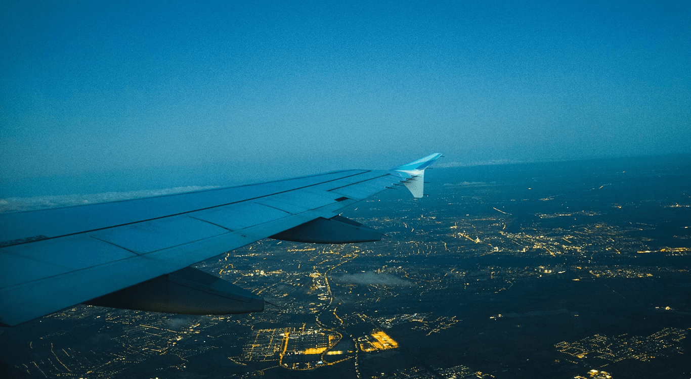 Rentiful Rental Platform Hero Section